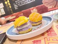 -点都德(北京路贰店)