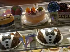 -GANSO元祖食品(青祁店)