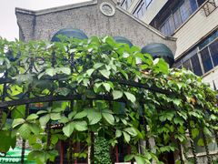 -巴厘龙虾·榜首油焖大虾(洞庭·艺术洋房店)