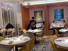 -避风塘(江桥万达店)