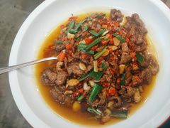 -冯小炒(巴渝大道店)