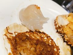 -川骄海鲜自助(亚运村店)