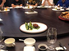 -上海尊茂酒店