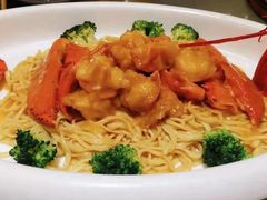 -梦都海鲜酒家(万达广场江桥店)