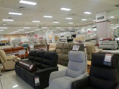 -NITORI 宜得利家居(天津泰达永旺店)