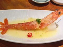 -喜鼎海胆水饺(东港店)