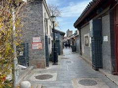 -爆肚冯(廊房二条店)