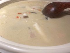 -老阿爸鲜鱼土菜(独墅湖店)