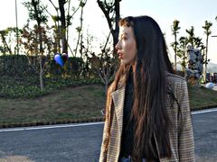 -枫香湖儿童公园