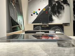 -MaisonJoseph家具买手店(滨江店)