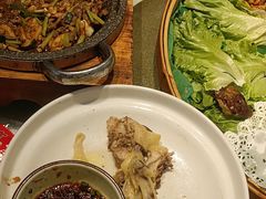 -谢三姐金奖啤酒鱼(总店)