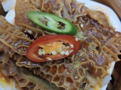 -江海酒家(赤岗店)