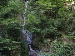 -浙西大峡谷
