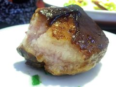 老长春烧肉-老长春肉馆(隆礼路店)