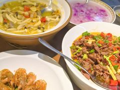 -乡里八闽·福州乡土菜(西园店)