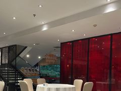 -眉州东坡(民族园店)