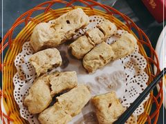-潮锅(西村财富公馆店)