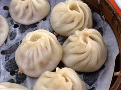 -新丰小吃(江陵路分店)