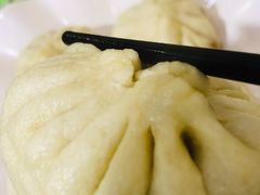 -宝正臻天津包子总店(金阳光居易店)