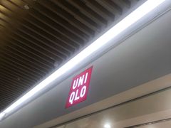 -优衣库(天津贵和购物中心店)