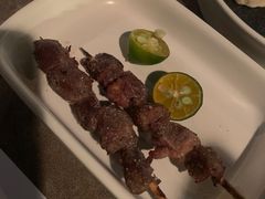 -现代居酒屋ATELIER IZAKAYA