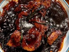 -小方的面(徐家汇店)