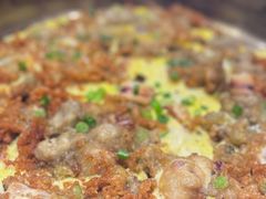 -小粤楼·怀旧粤菜(万辉国际广场店)