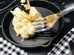 -JUN PASTRY(南通市圆融购物中心工农路店)