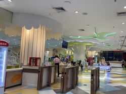 点击看大图 -meland亲子乐园·派对·研学·拼豆(苏州悠方购物中心店)