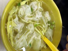 -玉华饮食店(茅台路店)