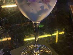 -Bar The Vortex(高新万达店)