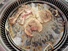 -九寸花汀(摩天活力城店)