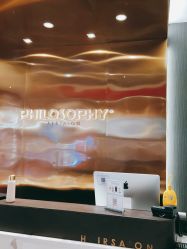 点击看大图 -PHILOSOPHY