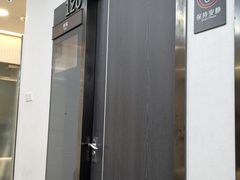 -瑞慈体检上海徐汇机构