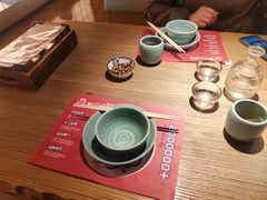 -永旺梦乐城(金银潭店)