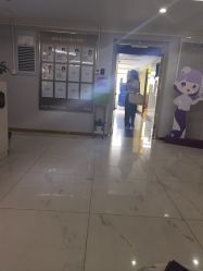 点击看大图 -广州美莱医疗美容医院