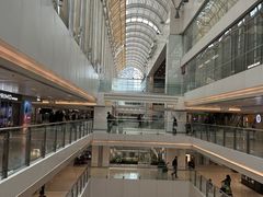 -新城市广场