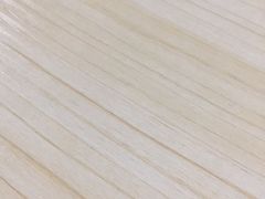 -刀板香·安徽菜(国购IFC店)