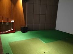 -曲水兰亭(北京四惠店)