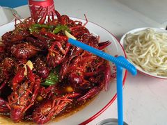 -盱眙虾怪·旗舰店