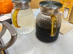 -黄记煌三汁焖锅(天津远洋未来汇店)