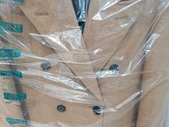 -福奈特洗衣·洗鞋·奢侈品护理(百联中环店)