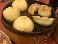 -洪祥大酒店(大庆东路店)