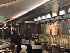 -乐咖啡西餐厅(太湖皇冠假日酒店)