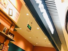 -海馬体照相馆(莘庄维璟印象城店)
