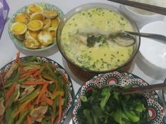 -鲸育宝宝月嫂(徐汇店)