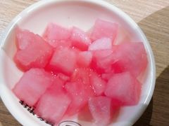 -苗乡米线(建军路店)