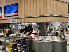 -金掌勺锅包肉(华润万象城店)
