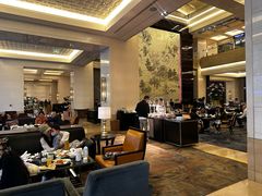 -北京四季酒店