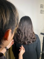 -藤野造型